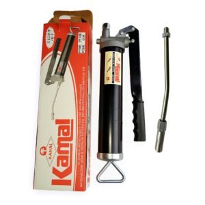Kamal G 611 Grease Gun