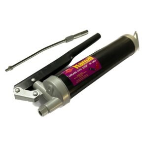 Kamal G 609 Grease Gun