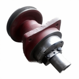 KAMAL Bevel gearbox KARTAR TYPE