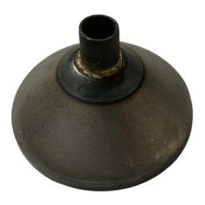 Kamal Funnel Water Seperator